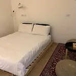 Plainstay Hostel