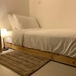 Plainstay Hostel